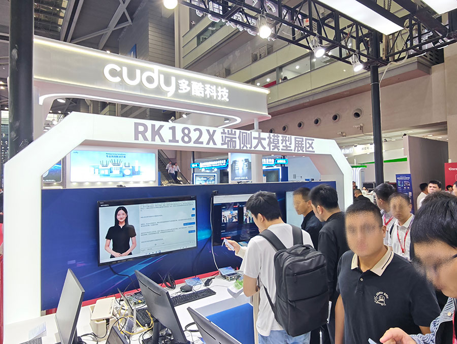 MG冰球突破(中国游)官方网站