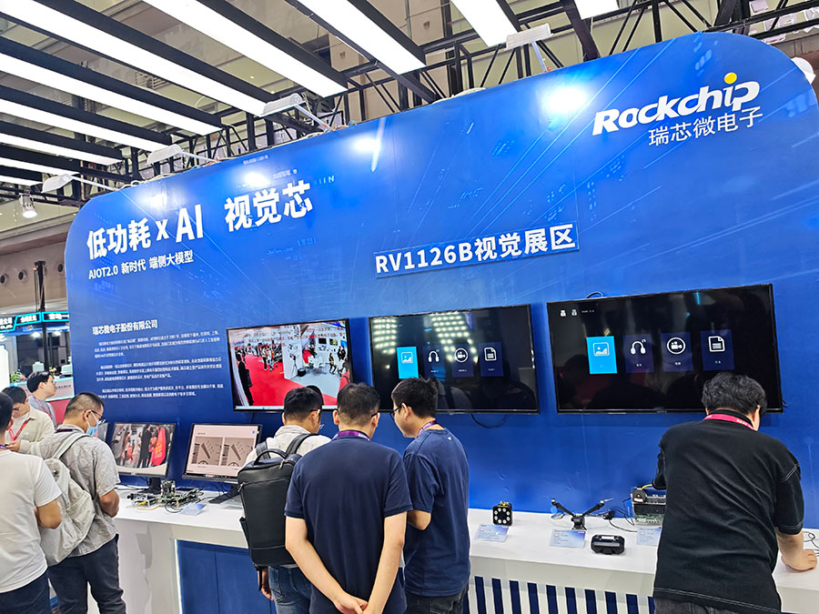 MG冰球突破(中国游)官方网站