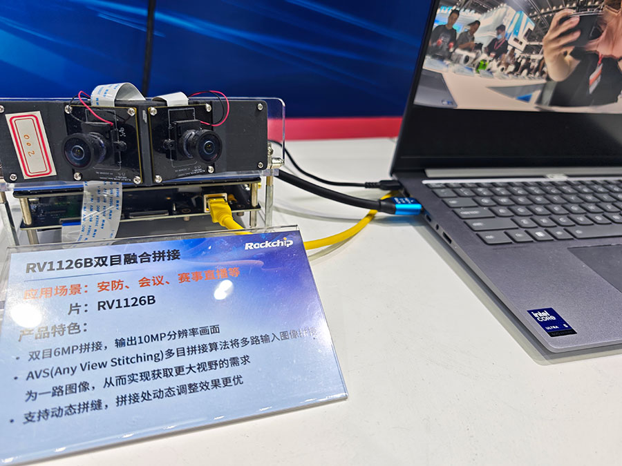 MG冰球突破(中国游)官方网站