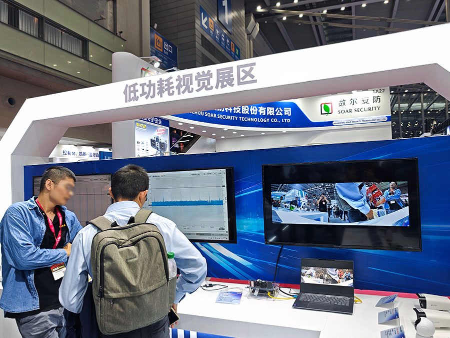 MG冰球突破(中国游)官方网站