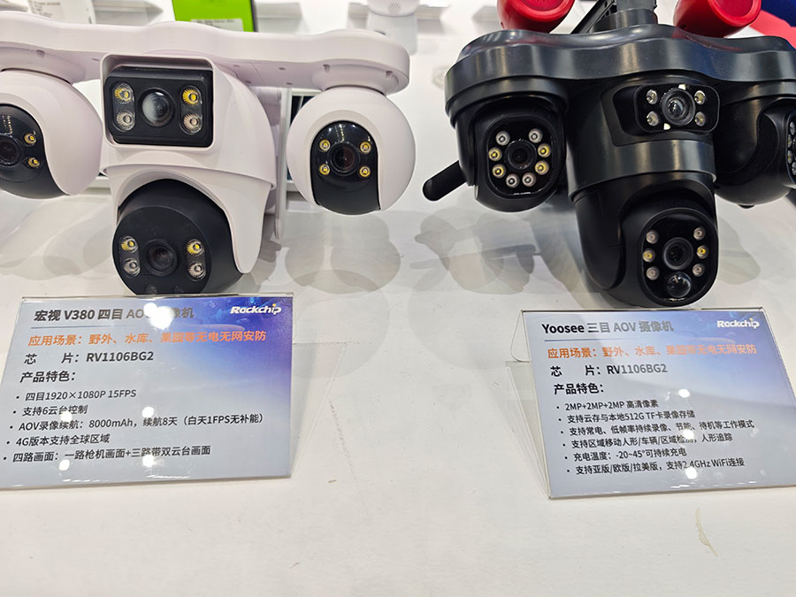 MG冰球突破(中国游)官方网站