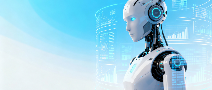 MG冰球突破(中国游)官方网站