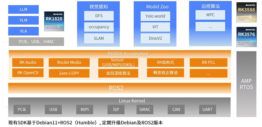 MG冰球突破(中国游)官方网站