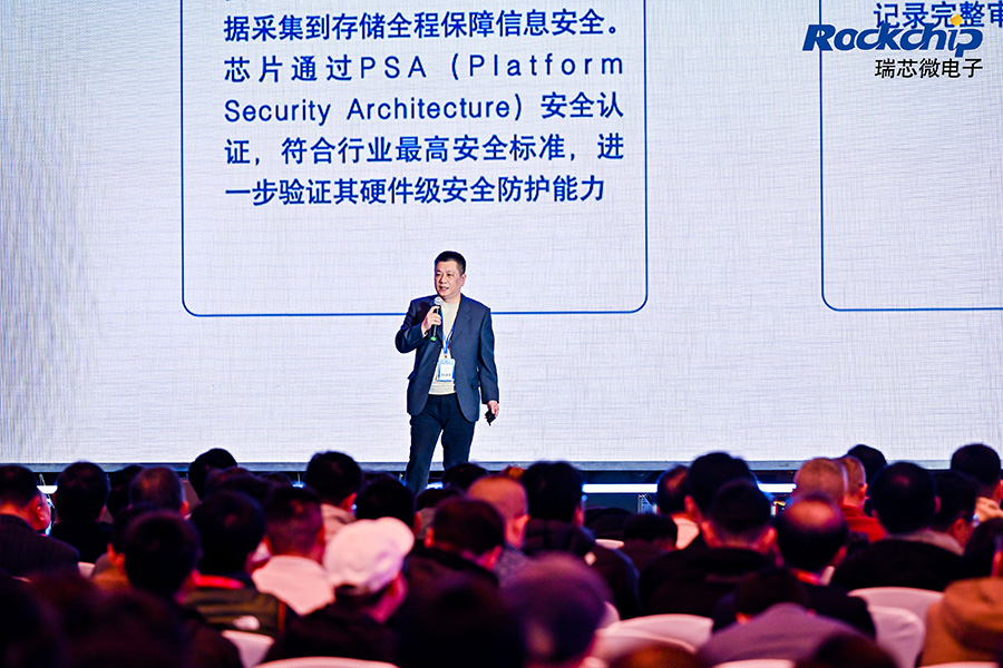 MG冰球突破(中国游)官方网站