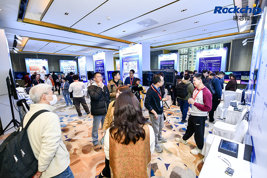 MG冰球突破(中国游)官方网站