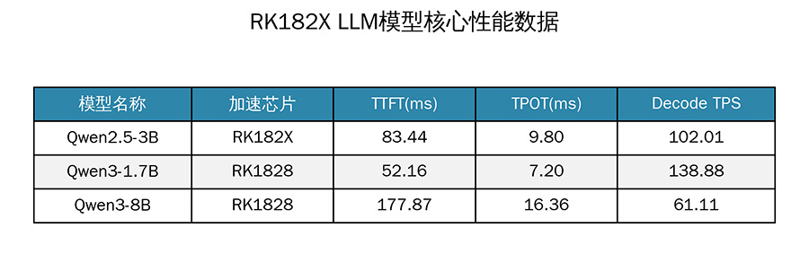 MG冰球突破(中国游)官方网站