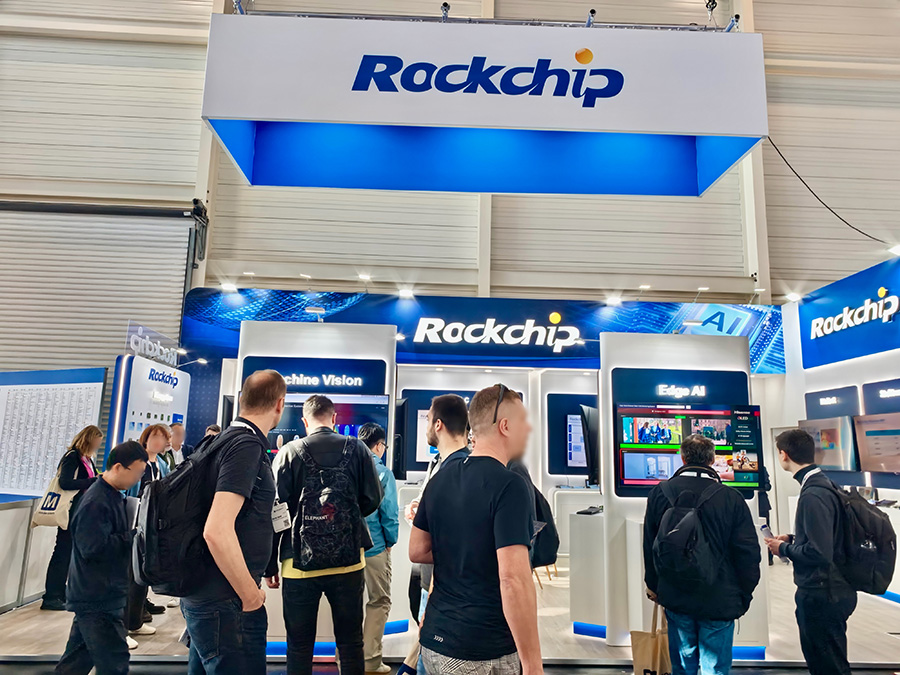 MG冰球突破(中国游)官方网站