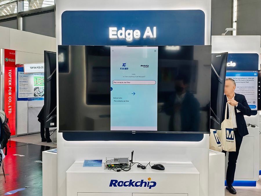 MG冰球突破(中国游)官方网站