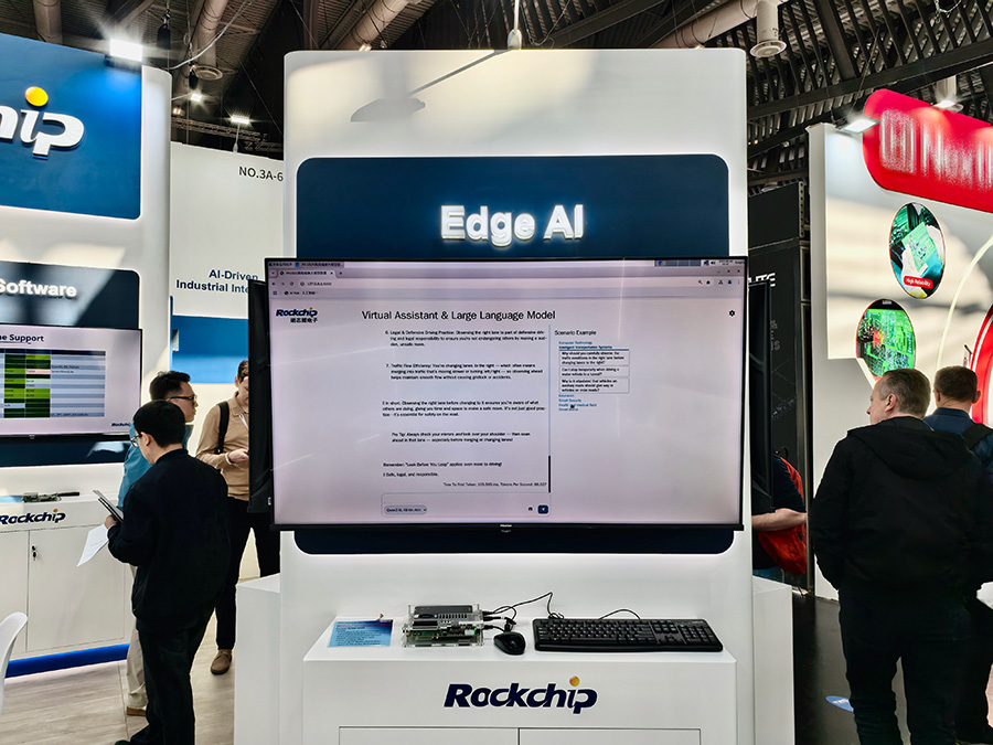 MG冰球突破(中国游)官方网站