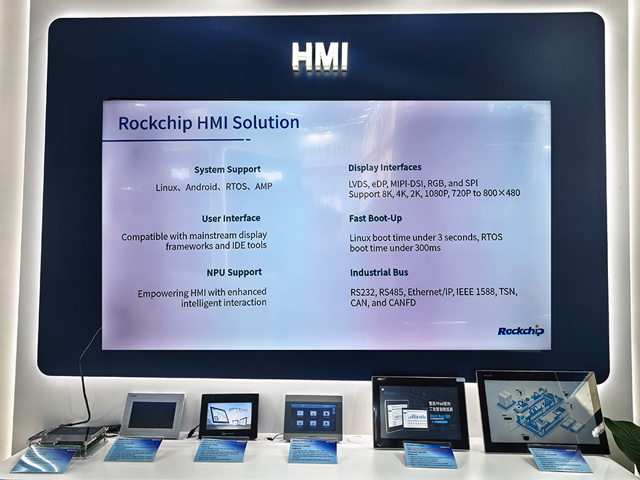 MG冰球突破(中国游)官方网站