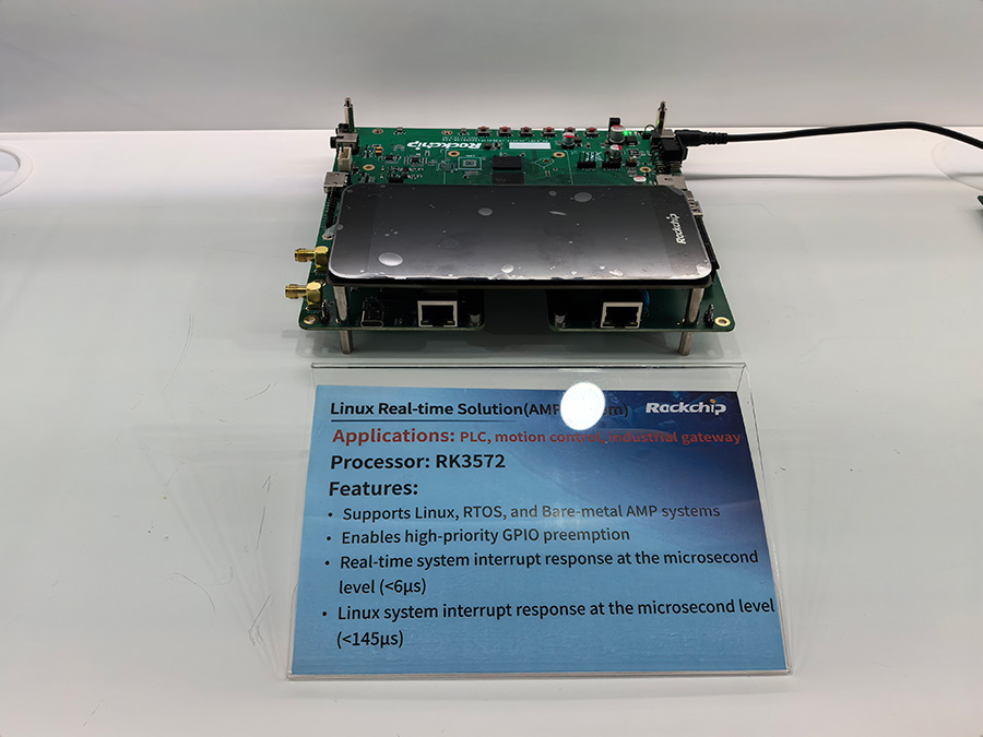 MG冰球突破(中国游)官方网站