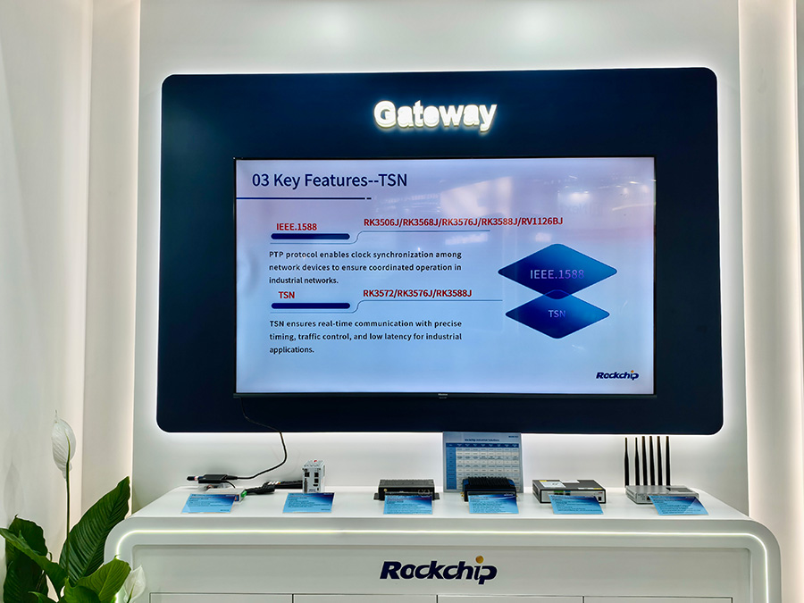 MG冰球突破(中国游)官方网站
