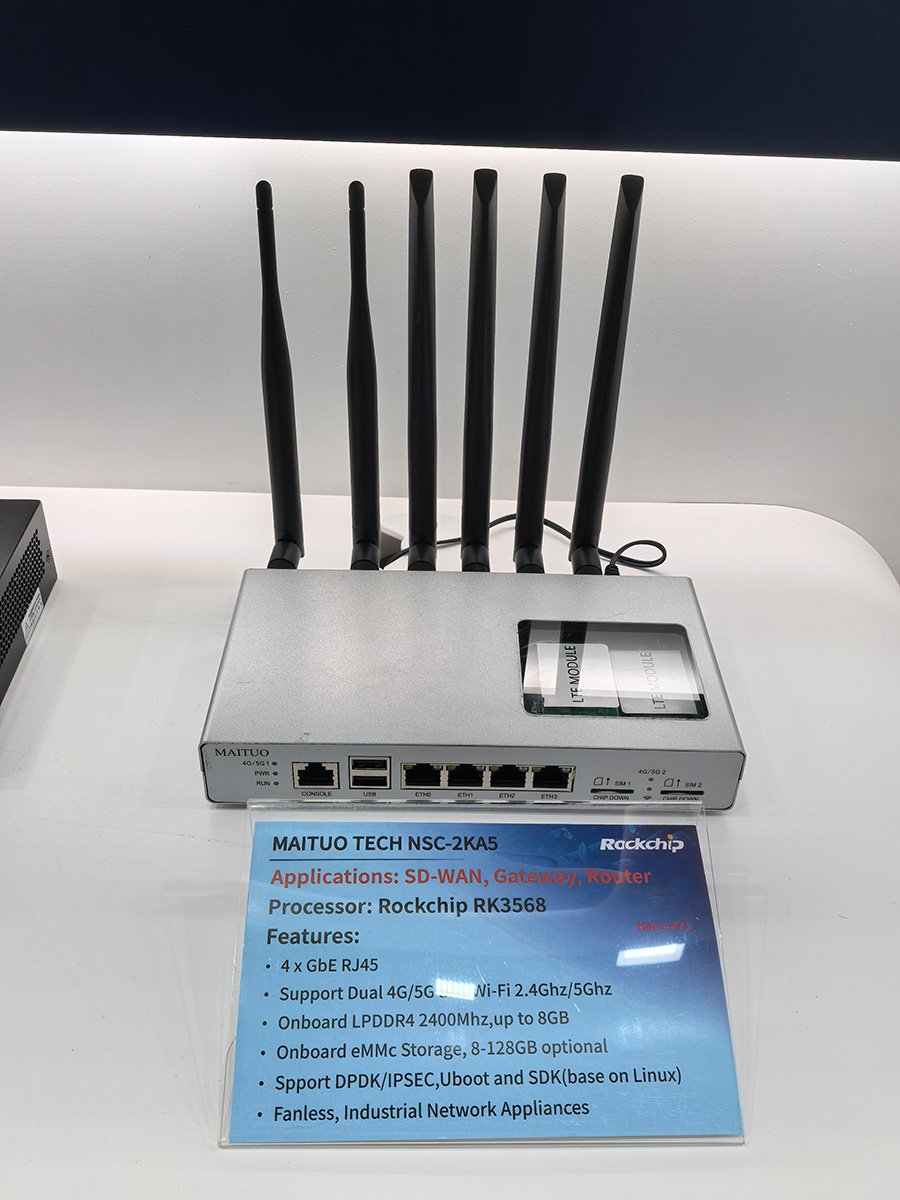 MG冰球突破(中国游)官方网站