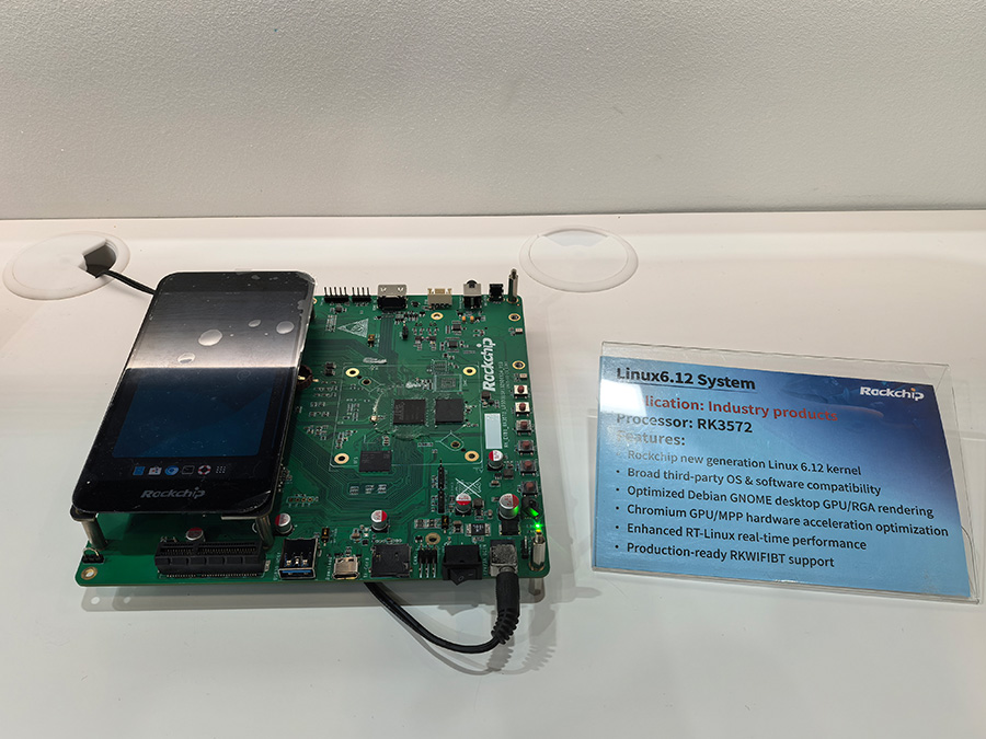 MG冰球突破(中国游)官方网站