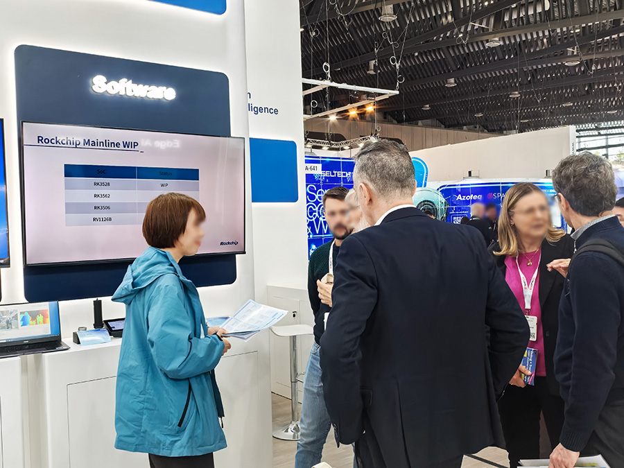 MG冰球突破(中国游)官方网站