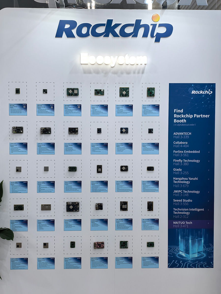 MG冰球突破(中国游)官方网站