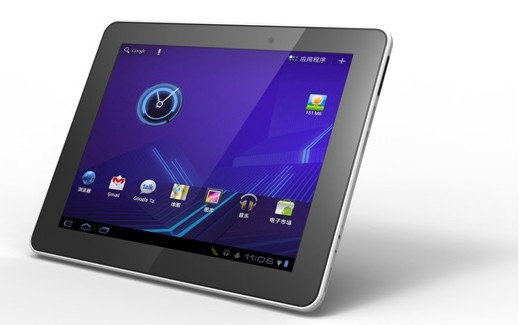 MG冰球突破(中国游)官方网站