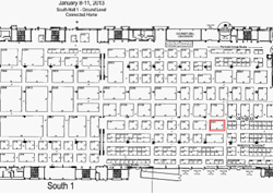 MG冰球突破(中国游)官方网站